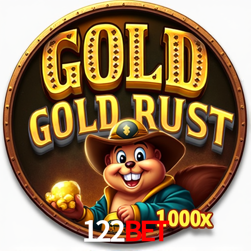 Jogos de fortune da 122bet com prêmios incríveis