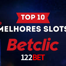 Apostas esportivas da 122bet com odds competitivas