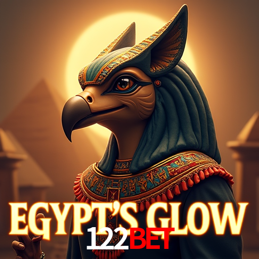 Cadastro rápido e seguro na 122bet