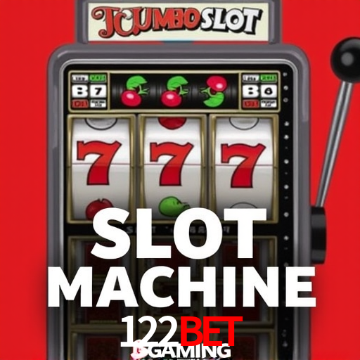 Página oficial da 122bet no Facebook