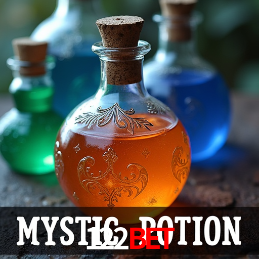 Cassino ao vivo da 122bet com dealers reais