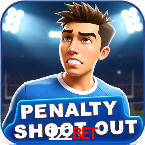 Como instalar o app da 122bet